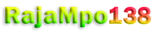 RAJAMPO138